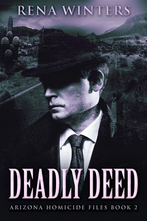 Produktbild: Deadly Deed