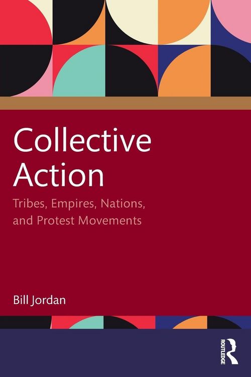 Produktbild: Collective Action