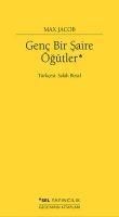 Produktbild: Genc Bir Saire &Ouml;g&uuml;tler
