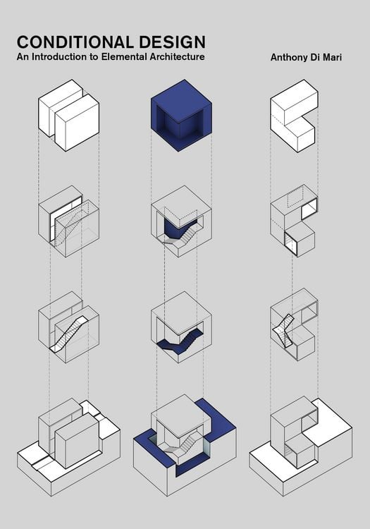 Produktbild: Conditional Design