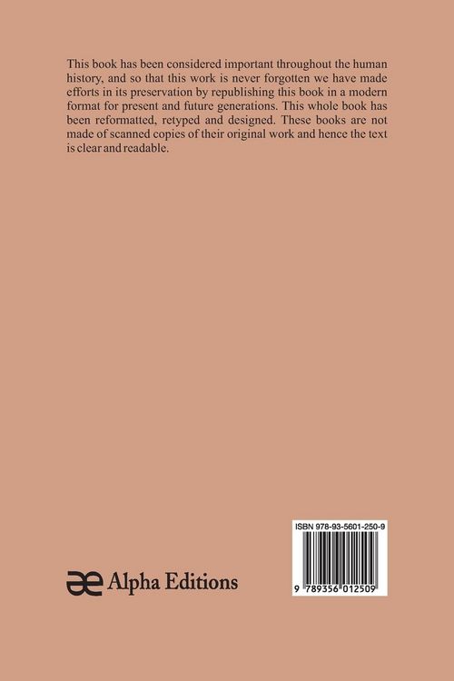 Produktbild: A Corner of Spain