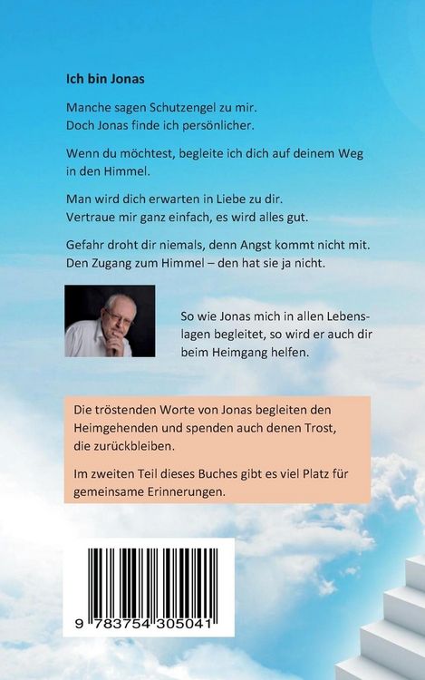 Produktbild: Komm mit mir nach Hause