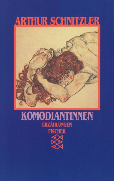 Produktbild: Kom&ouml;diantinnen