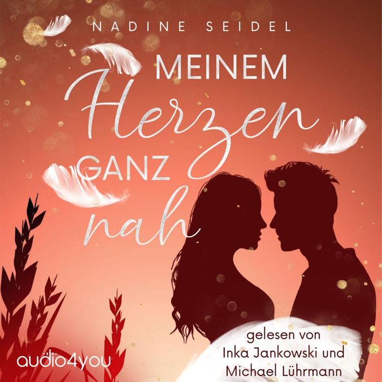 Produktbild: Meinem Herzen ganz nah