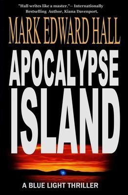 Produktbild: Apocalypse Island