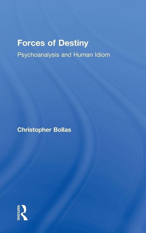 Produktbild: Forces of Destiny