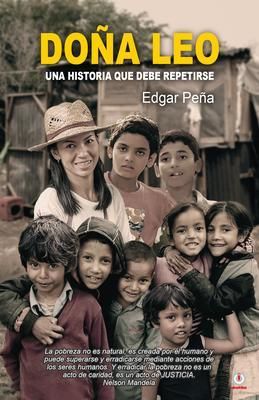 Produktbild: Do&ntilde;a Leo