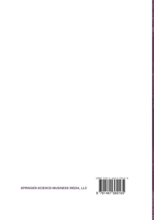 Produktbild: Elastic Filaments of the Cell