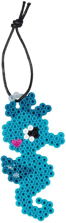 Produktbild: HAMA Kreativbox Accessoires