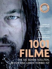 Produktbild: 1001 Filme,