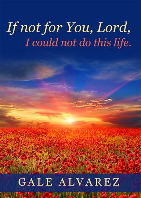 Produktbild: If Not for You, Lord