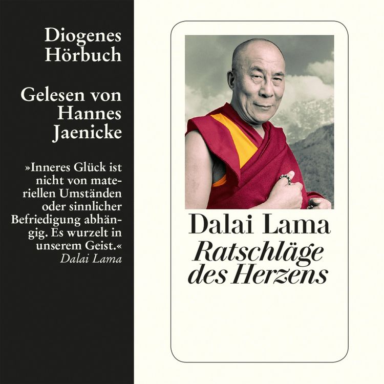 Produktbild: Ratschl&auml;ge des Herzens