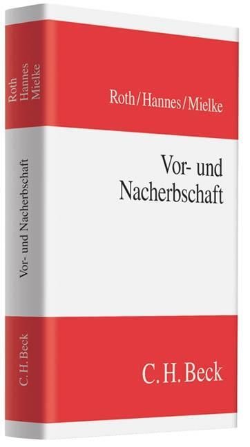 Produktbild: Besteuerung ausl&auml;ndischer K&uuml;nstler und Sportler in der EU