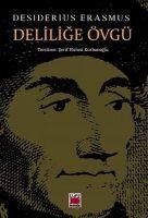 Produktbild: Delilige &Ouml;vg&uuml;