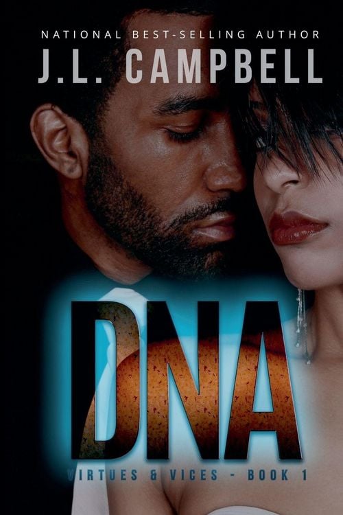 Produktbild: DNA