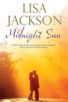 Produktbild: Jackson, L: Midnight Sun