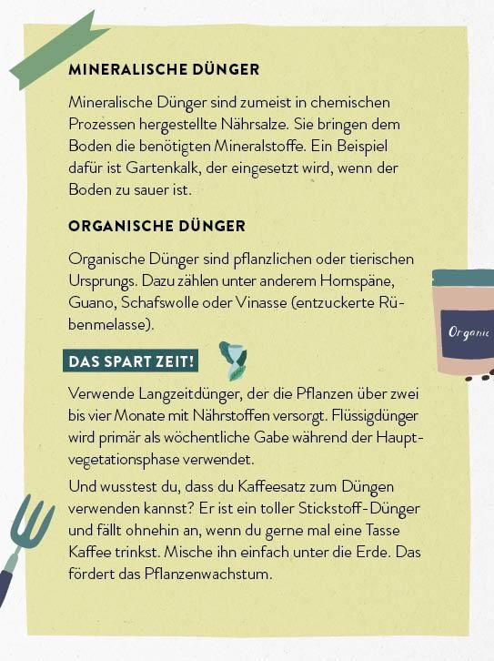 Produktbild: Kartenset: Keine Zeit zu g&auml;rtnern &ndash; 64 Karten &ndash; Einfach und schnell zum Gem&uuml;segarten