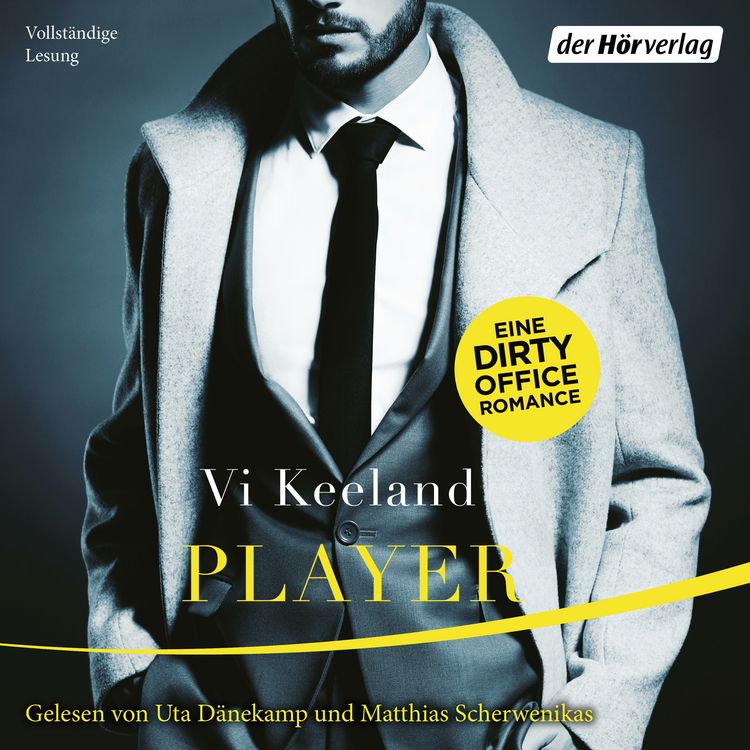 Produktbild: Player