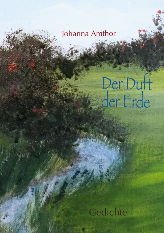 Produktbild: Der Duft der Erde