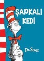 Produktbild: Sapkali Kedi
