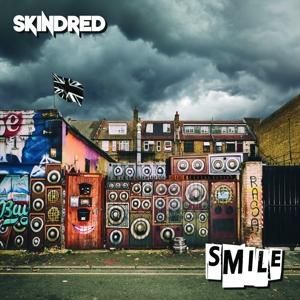 Produktbild: Smile (Digipak)