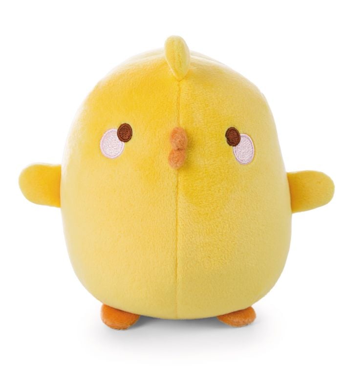 Produktbild: NICI - Kuscheltier Piu Piu 11cm