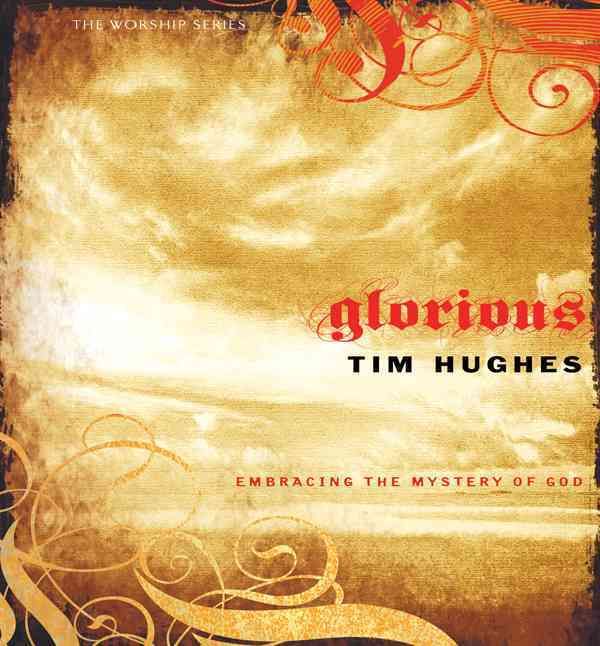Produktbild: Holding Nothing Back: Embracing the Mystery of God