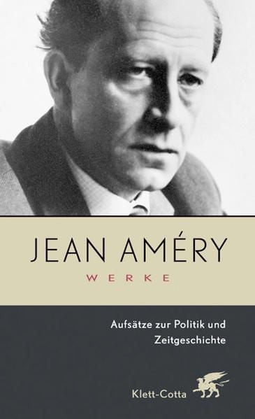 Produktbild: Werke. Bd. 7: Aufs&auml;tze zur Politik und Zeitgeschichte (Werke, Bd. 7)