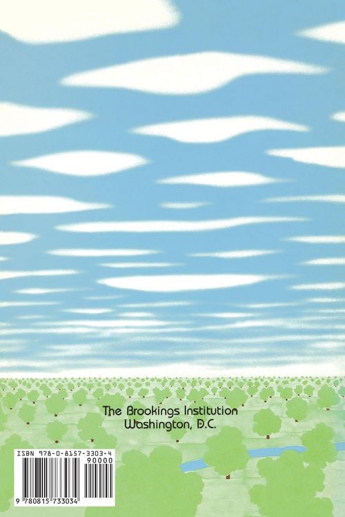 Produktbild: Global Factory