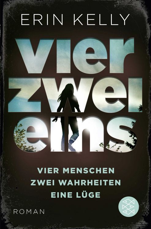 Produktbild: Vier.Zwei.Eins.