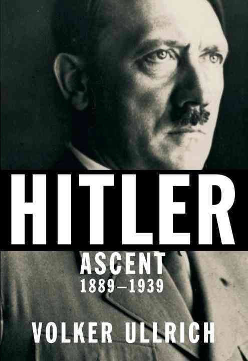 Produktbild: Hitler