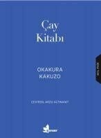 Produktbild: Cay Kitabi