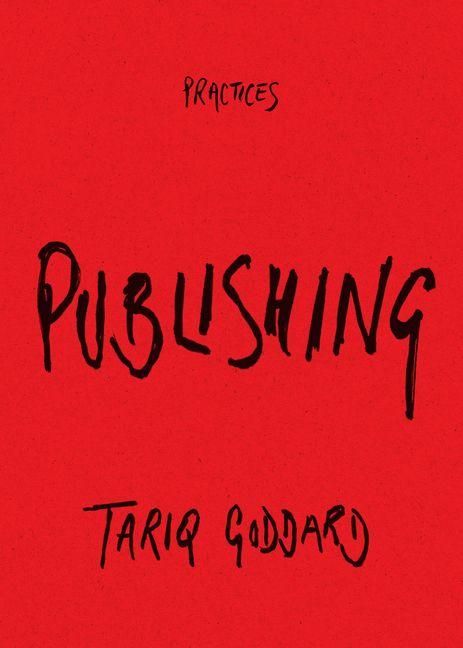 Produktbild: Publishing