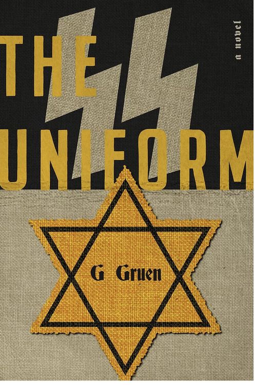 Produktbild: The Uniform
