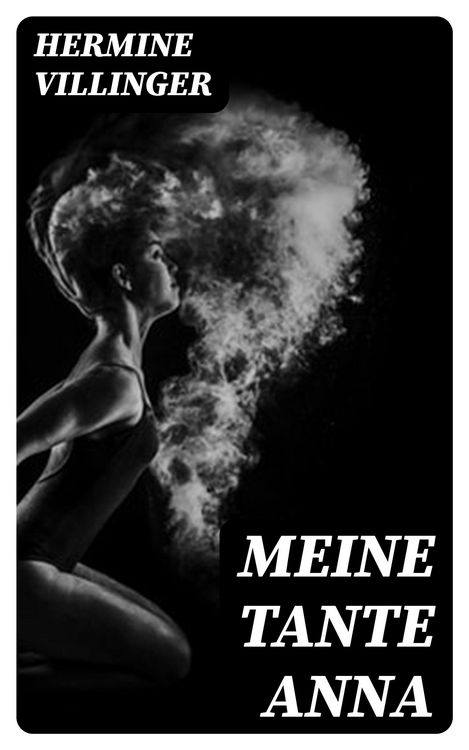 Produktbild: Meine Tante Anna