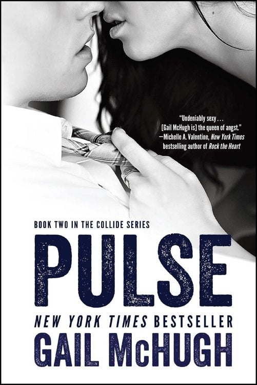 Produktbild: Pulse