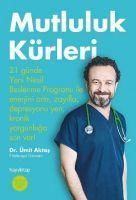 Produktbild: Mutluluk K&uuml;rleri