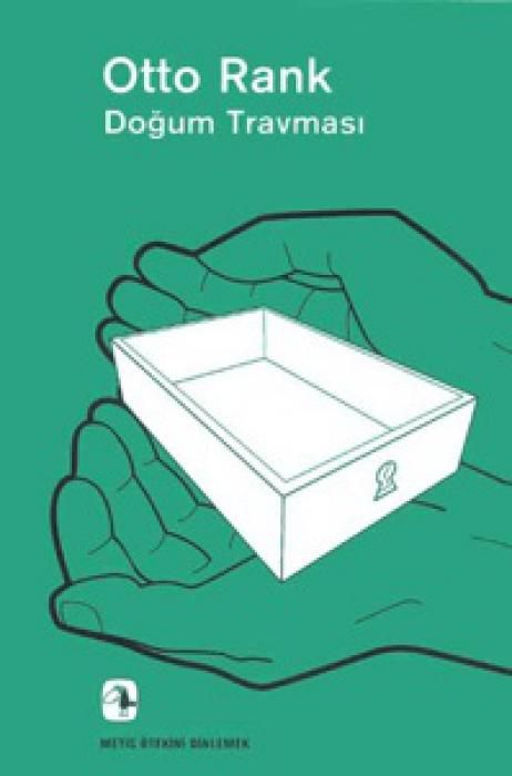 Produktbild: Dogum Travmasi