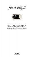 Produktbild: Yarali Zaman