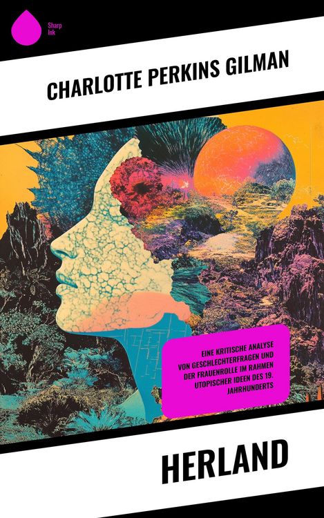 Produktbild: Herland