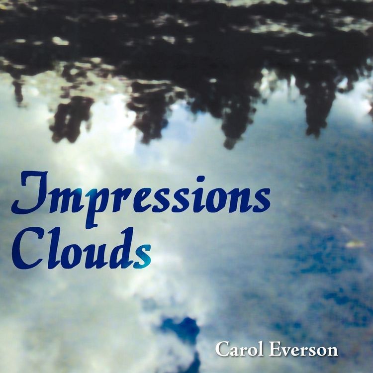 Produktbild: Impressions Clouds