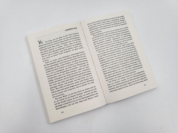 Produktbild: Das B&ouml;se in ihr