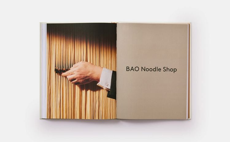 Produktbild: BAO
