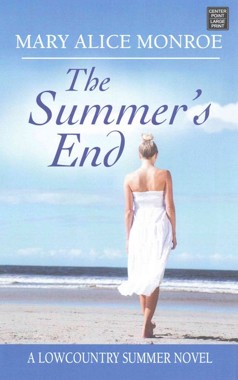 Produktbild: Summers End