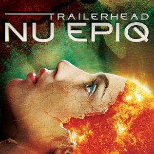 Produktbild: Nu Epiq