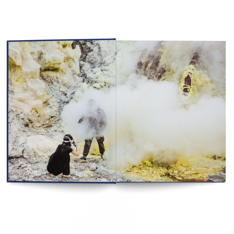 Produktbild: Prix Pictet