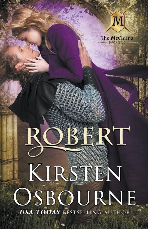 Produktbild: Robert