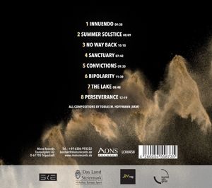 Produktbild: Innuendo