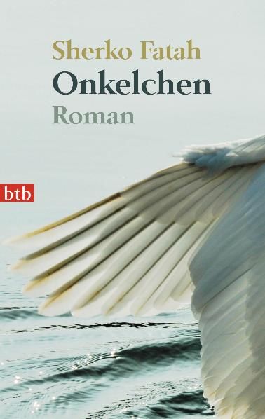 Produktbild: Onkelchen