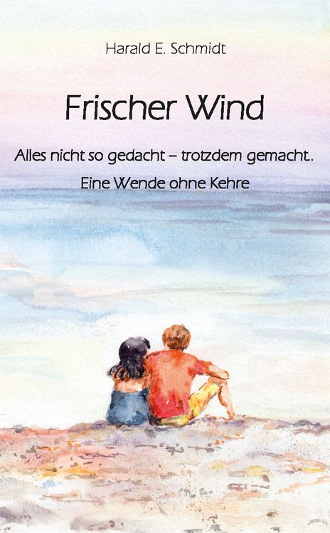 Produktbild: Frischer Wind